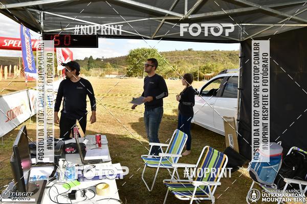 Buy your photos of the eventCanastra Warriors Ultramaratona Mountain Bike 2018 on Fotop