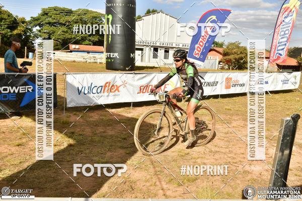 Buy your photos of the eventCanastra Warriors Ultramaratona Mountain Bike 2018 on Fotop