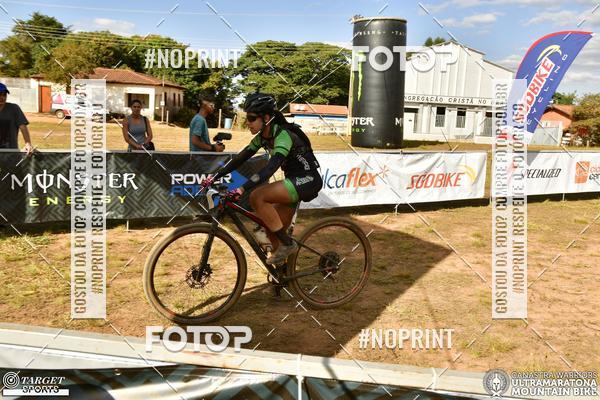 Buy your photos of the eventCanastra Warriors Ultramaratona Mountain Bike 2018 on Fotop