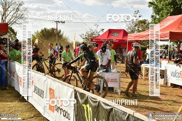 Buy your photos of the eventCanastra Warriors Ultramaratona Mountain Bike 2018 on Fotop