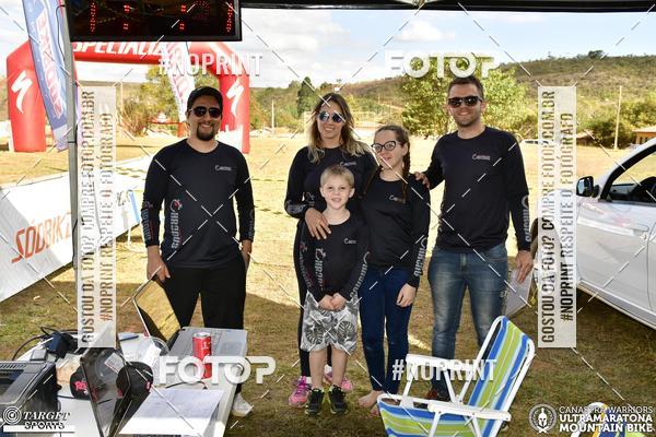 Buy your photos of the eventCanastra Warriors Ultramaratona Mountain Bike 2018 on Fotop