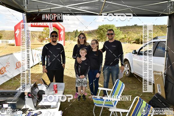 Buy your photos of the eventCanastra Warriors Ultramaratona Mountain Bike 2018 on Fotop