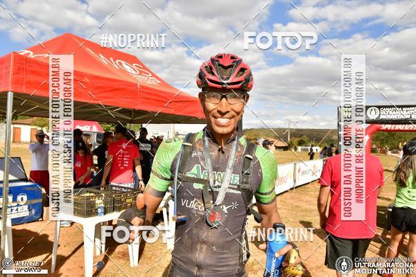Buy your photos of the eventCanastra Warriors Ultramaratona Mountain Bike 2018 on Fotop