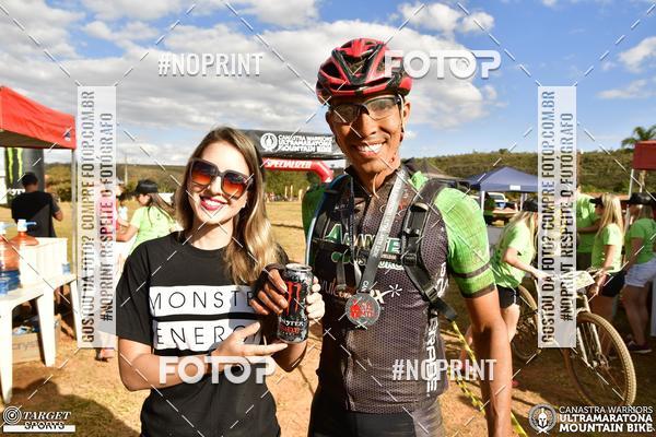 Buy your photos of the eventCanastra Warriors Ultramaratona Mountain Bike 2018 on Fotop