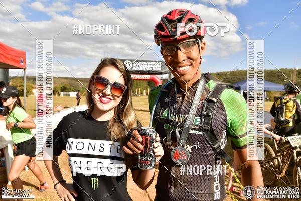 Buy your photos of the eventCanastra Warriors Ultramaratona Mountain Bike 2018 on Fotop
