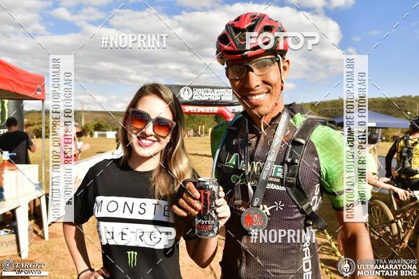 Buy your photos of the eventCanastra Warriors Ultramaratona Mountain Bike 2018 on Fotop