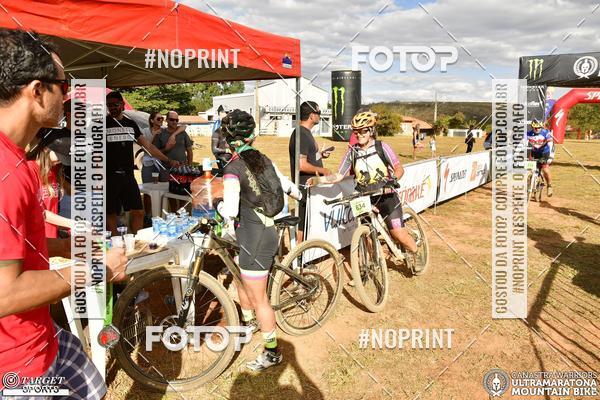 Buy your photos of the eventCanastra Warriors Ultramaratona Mountain Bike 2018 on Fotop