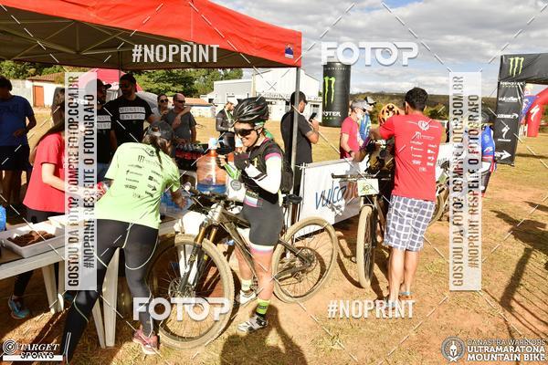 Buy your photos of the eventCanastra Warriors Ultramaratona Mountain Bike 2018 on Fotop