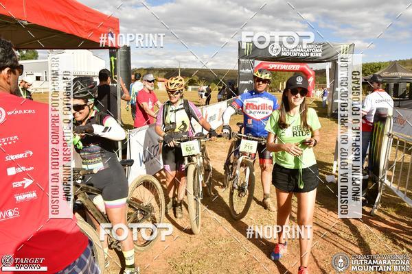 Buy your photos of the eventCanastra Warriors Ultramaratona Mountain Bike 2018 on Fotop