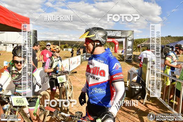 Buy your photos of the eventCanastra Warriors Ultramaratona Mountain Bike 2018 on Fotop