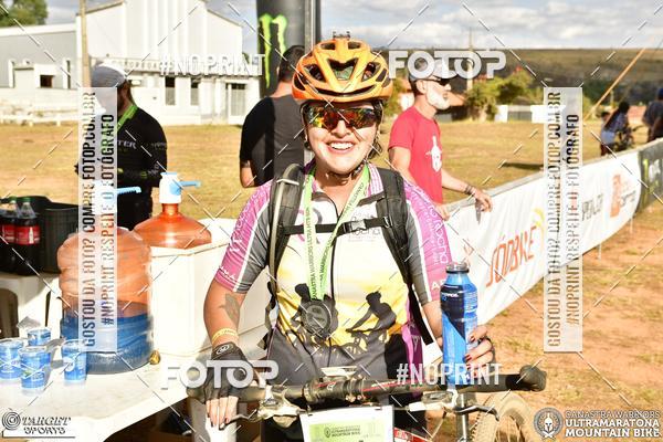 Buy your photos of the eventCanastra Warriors Ultramaratona Mountain Bike 2018 on Fotop