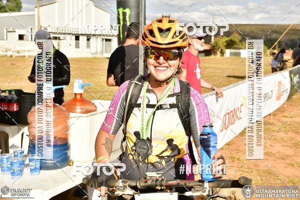 Buy your photos of the eventCanastra Warriors Ultramaratona Mountain Bike 2018 on Fotop