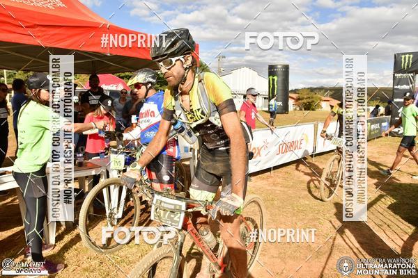 Buy your photos of the eventCanastra Warriors Ultramaratona Mountain Bike 2018 on Fotop