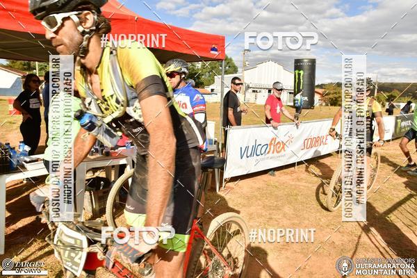 Buy your photos of the eventCanastra Warriors Ultramaratona Mountain Bike 2018 on Fotop