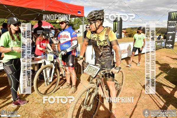 Buy your photos of the eventCanastra Warriors Ultramaratona Mountain Bike 2018 on Fotop