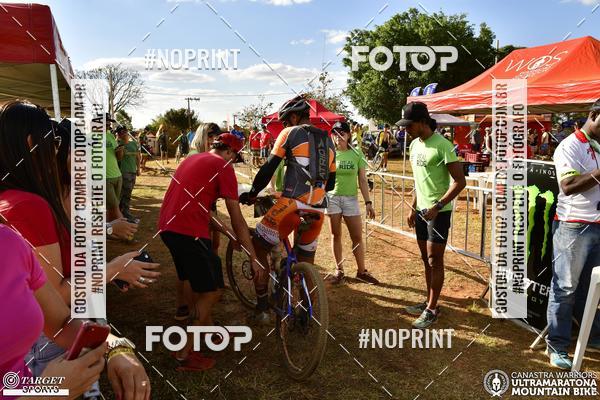 Buy your photos of the eventCanastra Warriors Ultramaratona Mountain Bike 2018 on Fotop
