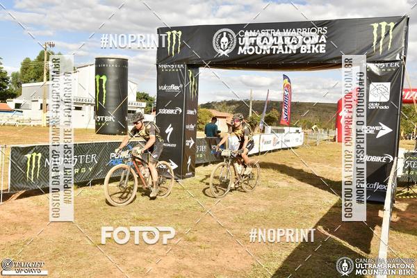 Buy your photos of the eventCanastra Warriors Ultramaratona Mountain Bike 2018 on Fotop