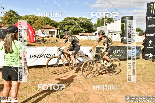 Buy your photos of the eventCanastra Warriors Ultramaratona Mountain Bike 2018 on Fotop