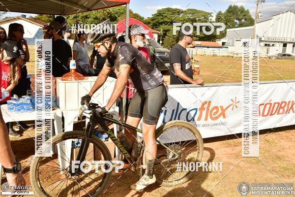Buy your photos of the eventCanastra Warriors Ultramaratona Mountain Bike 2018 on Fotop