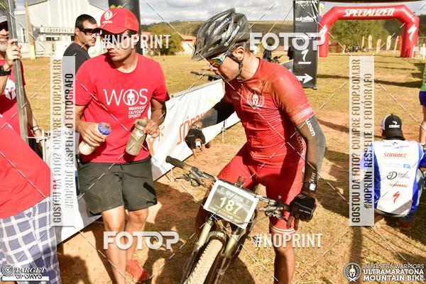 Buy your photos of the eventCanastra Warriors Ultramaratona Mountain Bike 2018 on Fotop