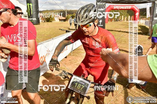 Buy your photos of the eventCanastra Warriors Ultramaratona Mountain Bike 2018 on Fotop