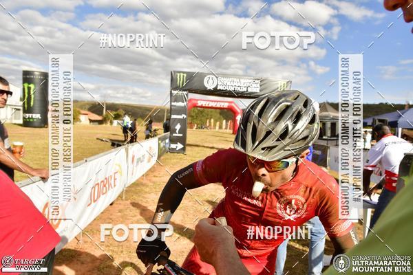 Buy your photos of the eventCanastra Warriors Ultramaratona Mountain Bike 2018 on Fotop