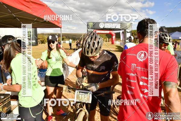 Buy your photos of the eventCanastra Warriors Ultramaratona Mountain Bike 2018 on Fotop