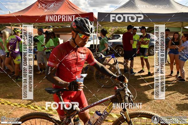 Buy your photos of the eventCanastra Warriors Ultramaratona Mountain Bike 2018 on Fotop