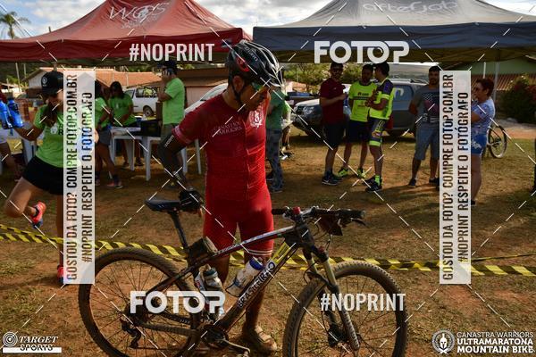 Buy your photos of the eventCanastra Warriors Ultramaratona Mountain Bike 2018 on Fotop