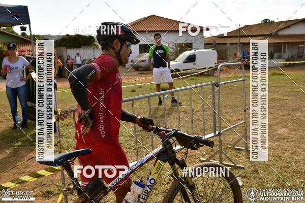 Buy your photos of the eventCanastra Warriors Ultramaratona Mountain Bike 2018 on Fotop