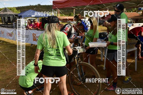 Buy your photos of the eventCanastra Warriors Ultramaratona Mountain Bike 2018 on Fotop