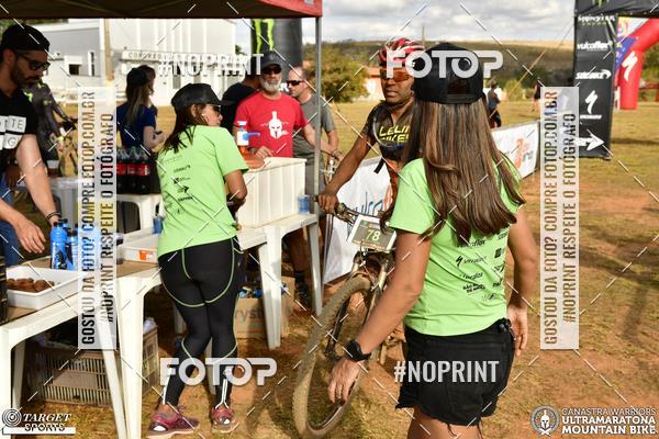 Buy your photos of the eventCanastra Warriors Ultramaratona Mountain Bike 2018 on Fotop