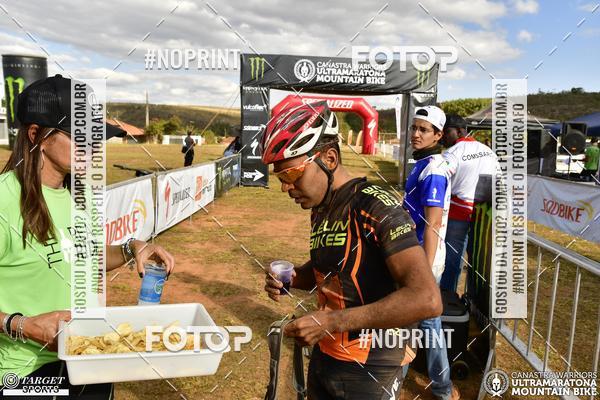 Buy your photos of the eventCanastra Warriors Ultramaratona Mountain Bike 2018 on Fotop