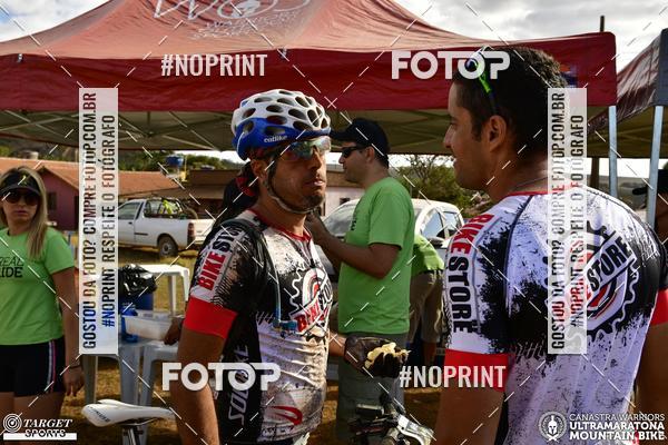 Buy your photos of the eventCanastra Warriors Ultramaratona Mountain Bike 2018 on Fotop