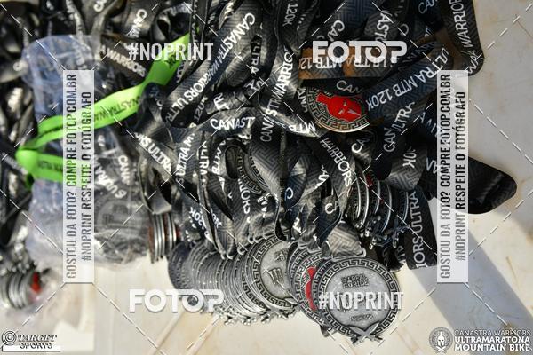 Buy your photos of the eventCanastra Warriors Ultramaratona Mountain Bike 2018 on Fotop