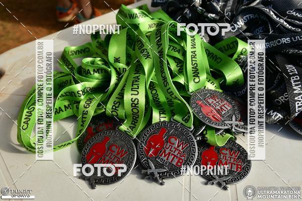 Buy your photos of the eventCanastra Warriors Ultramaratona Mountain Bike 2018 on Fotop