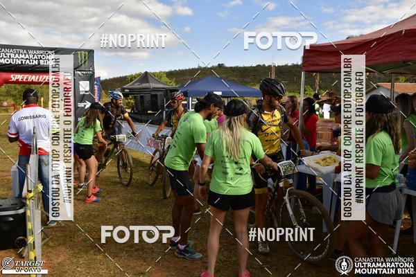 Buy your photos of the eventCanastra Warriors Ultramaratona Mountain Bike 2018 on Fotop