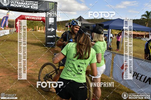 Buy your photos of the eventCanastra Warriors Ultramaratona Mountain Bike 2018 on Fotop