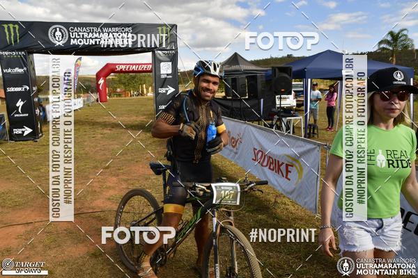Buy your photos of the eventCanastra Warriors Ultramaratona Mountain Bike 2018 on Fotop