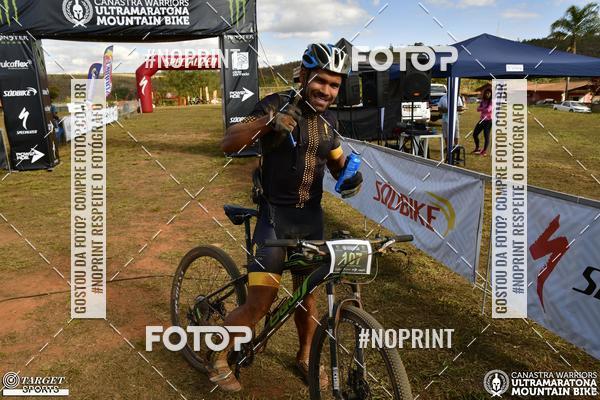 Buy your photos of the eventCanastra Warriors Ultramaratona Mountain Bike 2018 on Fotop