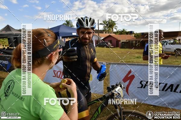 Buy your photos of the eventCanastra Warriors Ultramaratona Mountain Bike 2018 on Fotop