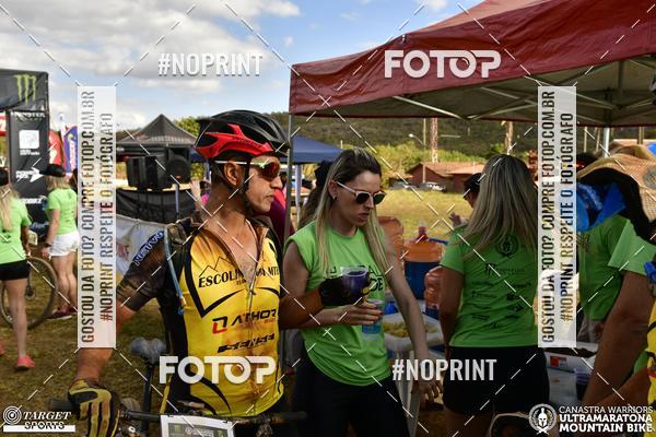 Buy your photos of the eventCanastra Warriors Ultramaratona Mountain Bike 2018 on Fotop