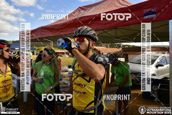 Buy your photos of the eventCanastra Warriors Ultramaratona Mountain Bike 2018 on Fotop