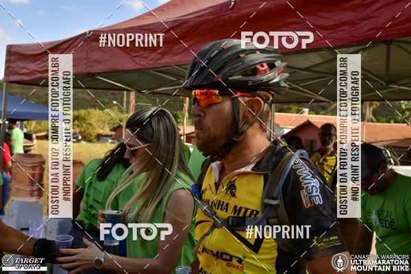 Buy your photos of the eventCanastra Warriors Ultramaratona Mountain Bike 2018 on Fotop