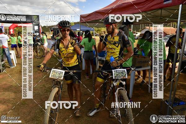 Buy your photos of the eventCanastra Warriors Ultramaratona Mountain Bike 2018 on Fotop