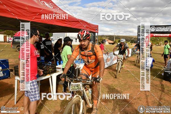 Buy your photos of the eventCanastra Warriors Ultramaratona Mountain Bike 2018 on Fotop