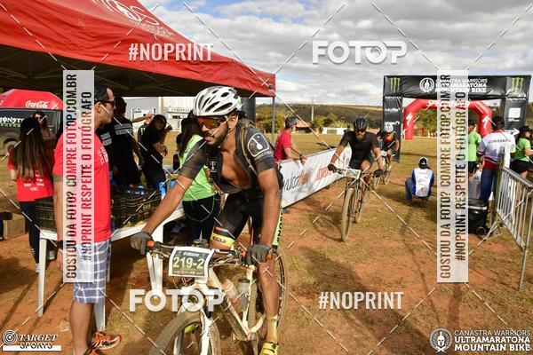 Buy your photos of the eventCanastra Warriors Ultramaratona Mountain Bike 2018 on Fotop
