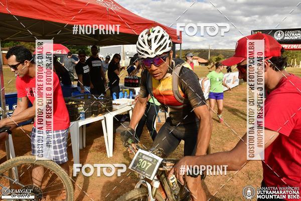 Buy your photos of the eventCanastra Warriors Ultramaratona Mountain Bike 2018 on Fotop