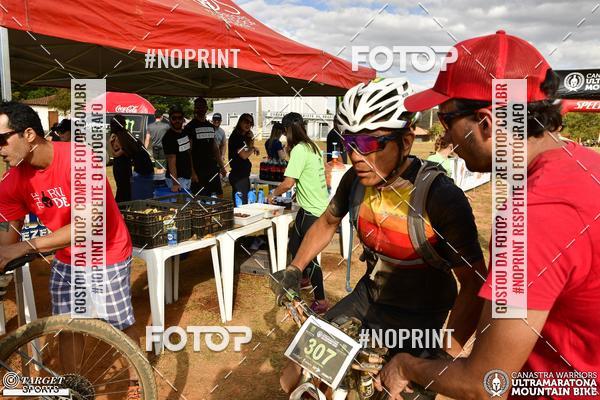 Buy your photos of the eventCanastra Warriors Ultramaratona Mountain Bike 2018 on Fotop