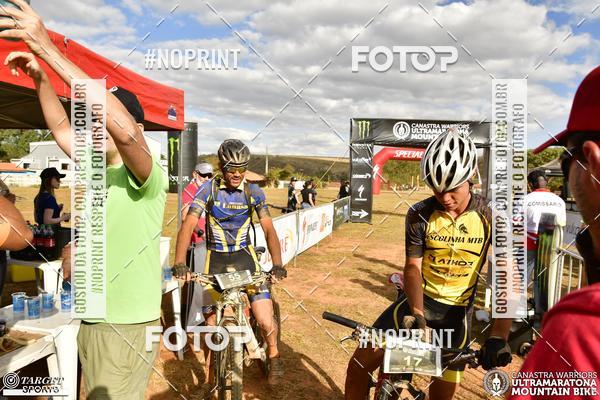 Buy your photos of the eventCanastra Warriors Ultramaratona Mountain Bike 2018 on Fotop
